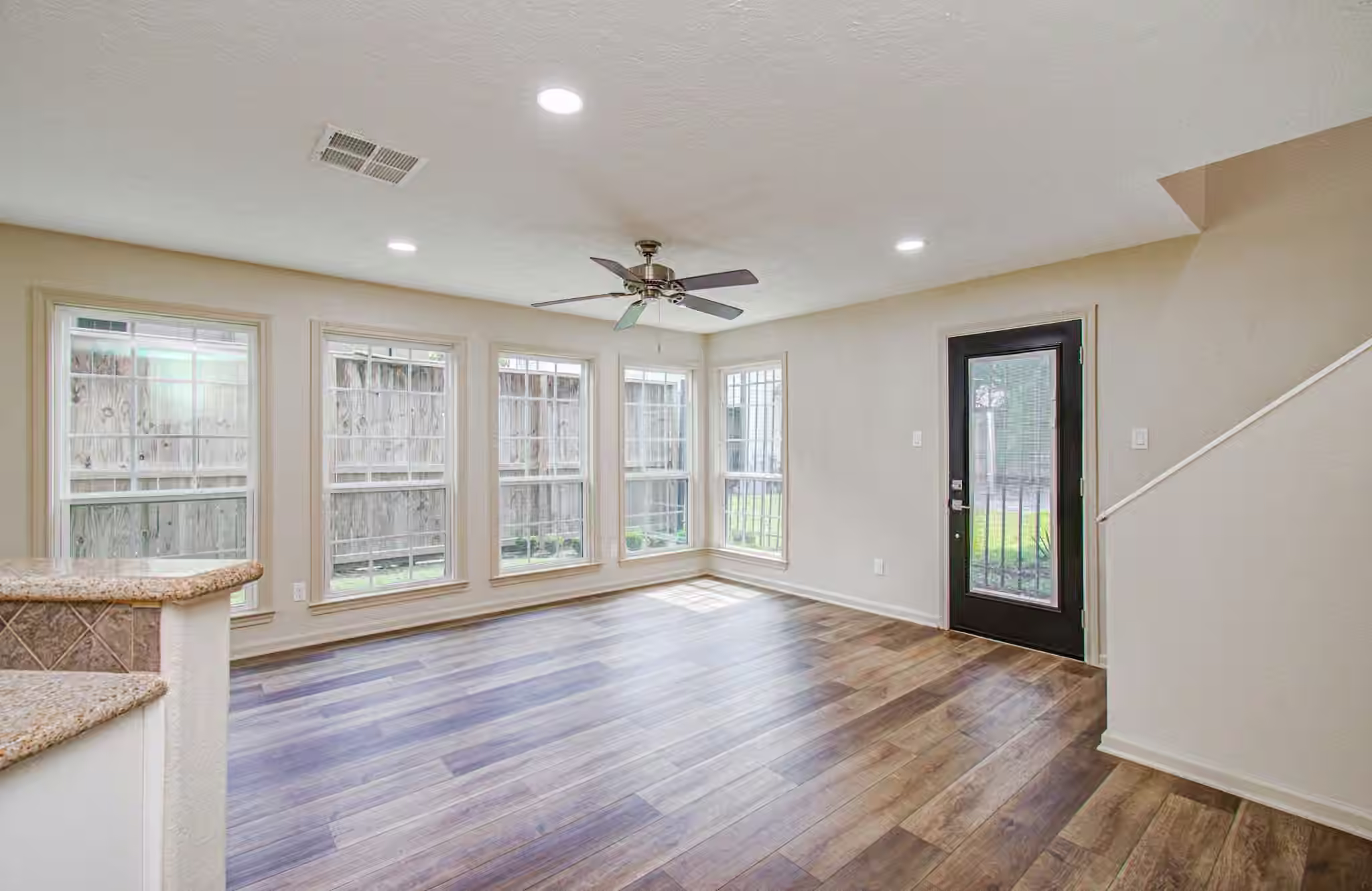 Photo 7 of 3816 Brandt Street, Houston, TX