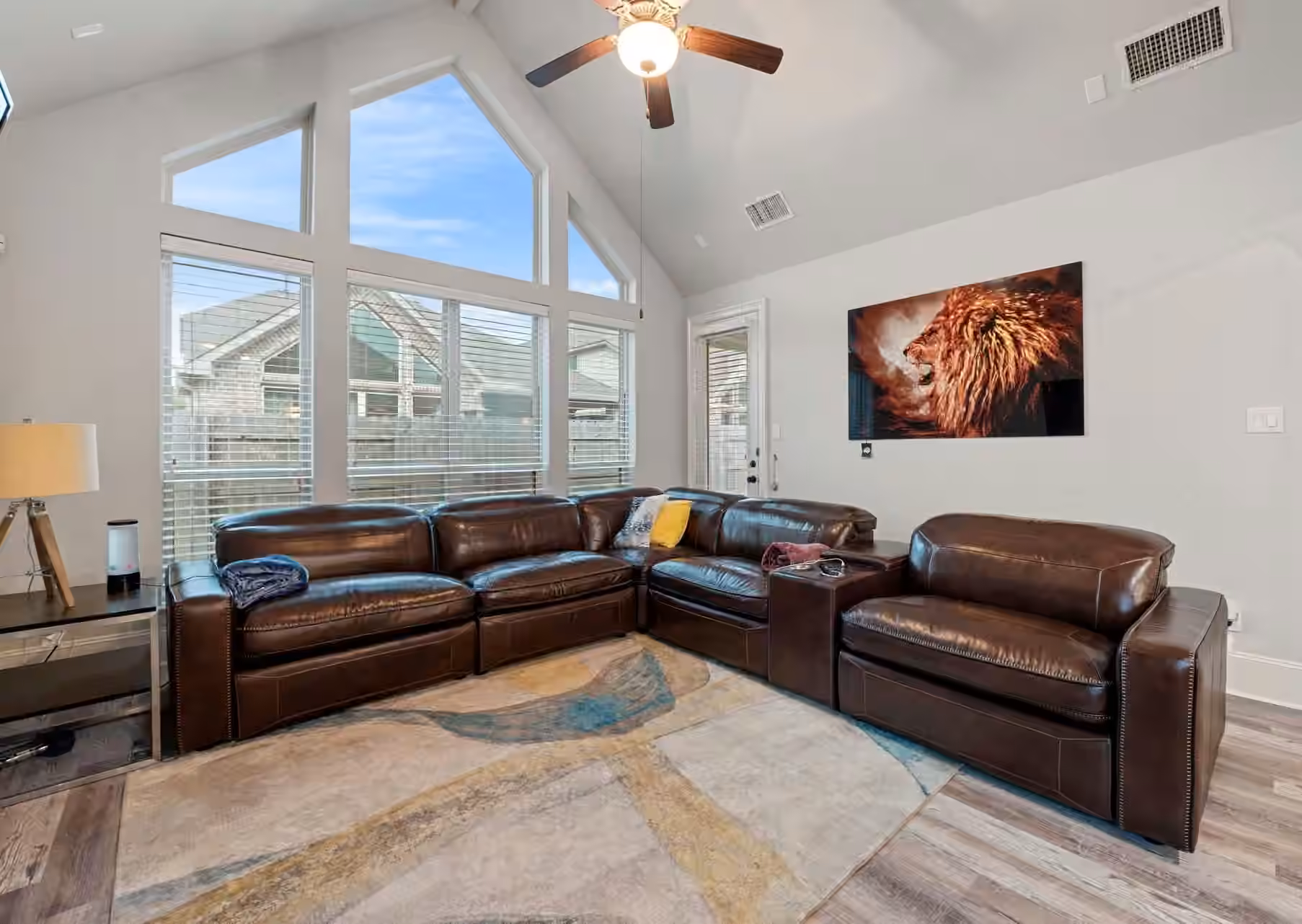 Photo 3 of 23207 Teton Glen Lane, Katy, TX