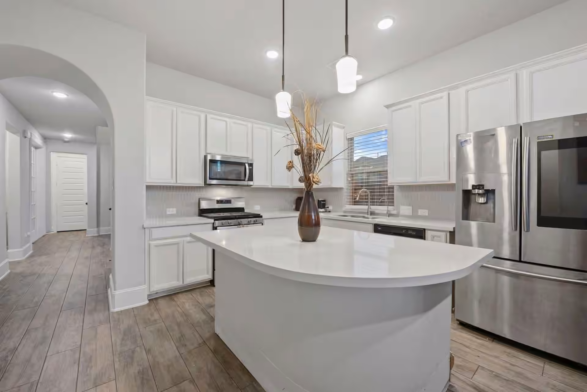 Photo 6 of 23207 Teton Glen Lane, Katy, TX