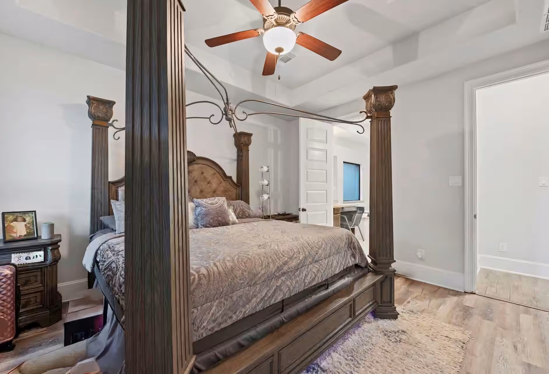 Photo 7 of 23207 Teton Glen Lane, Katy, TX