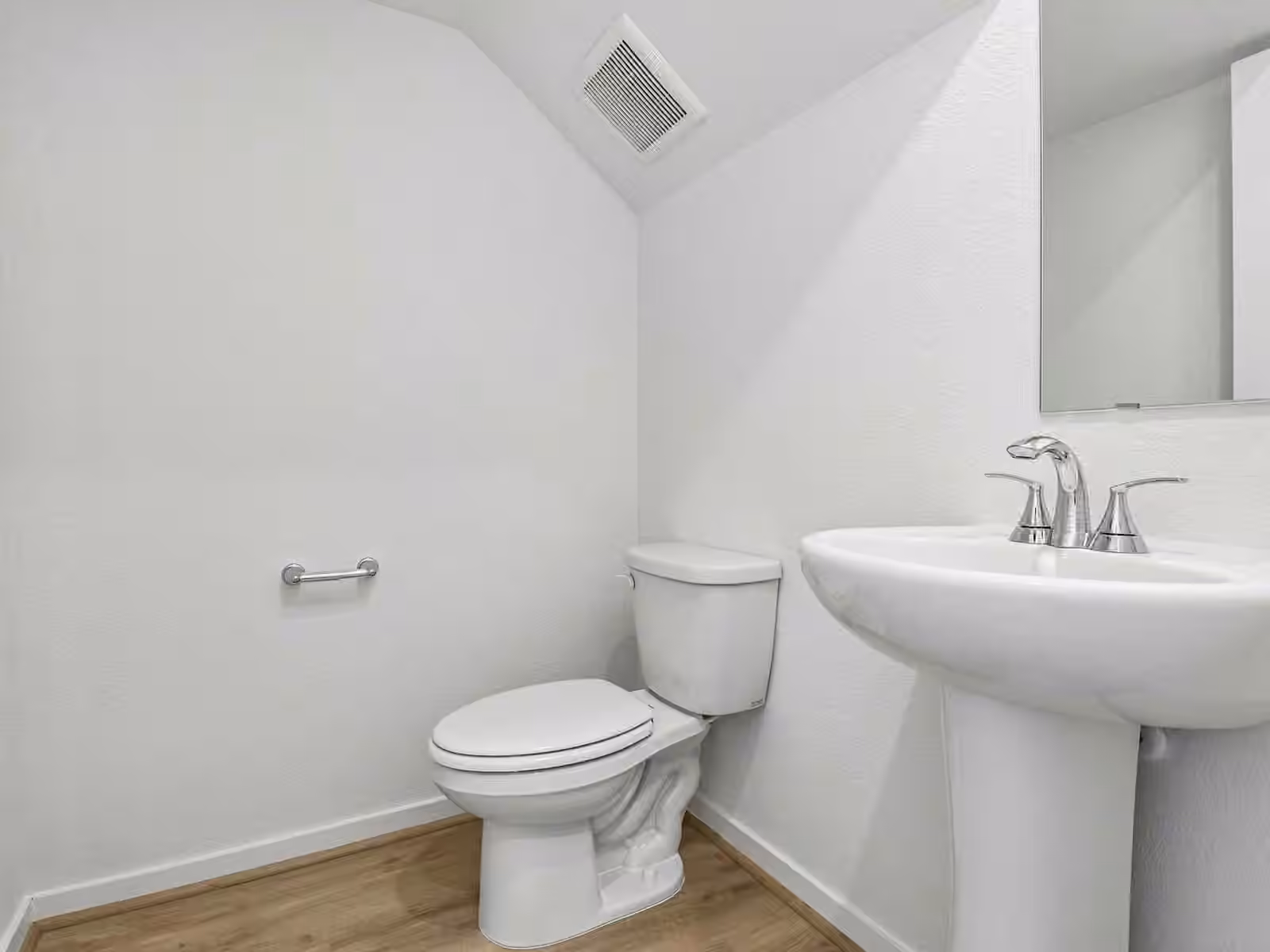 Photo 6 of 6330 Sapphire Ocean Drive, Houston, TX