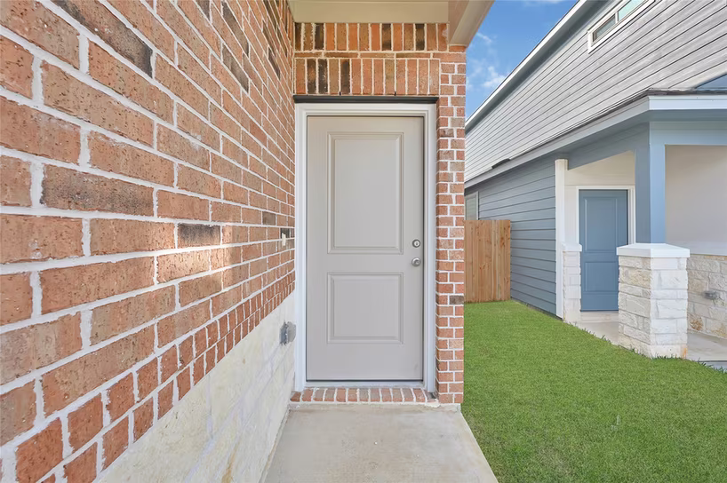 Photo 2 of 14159 Mellow Pine Court, Houston, TX