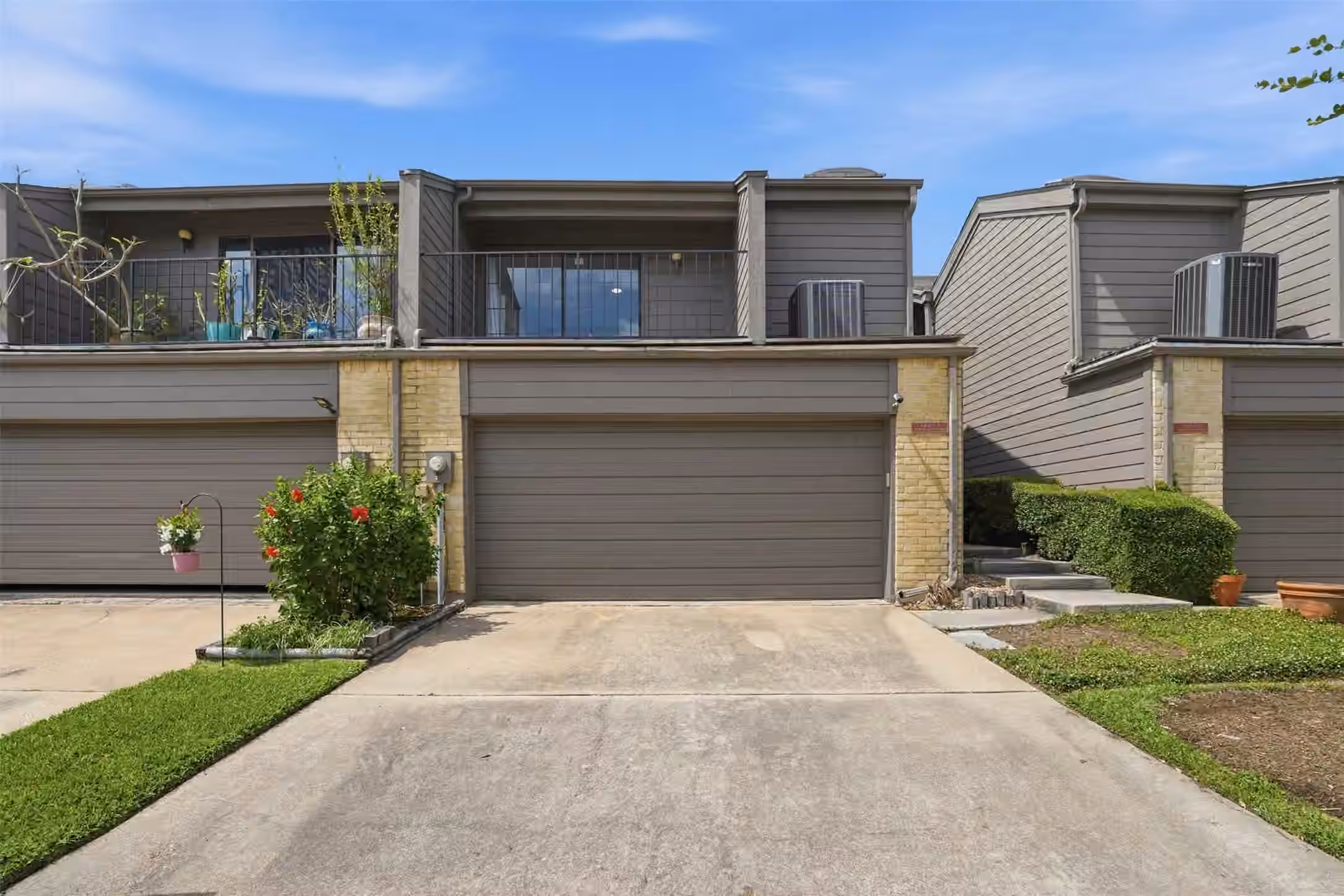 Photo of 18024 Starboard Drive, Houston, TX