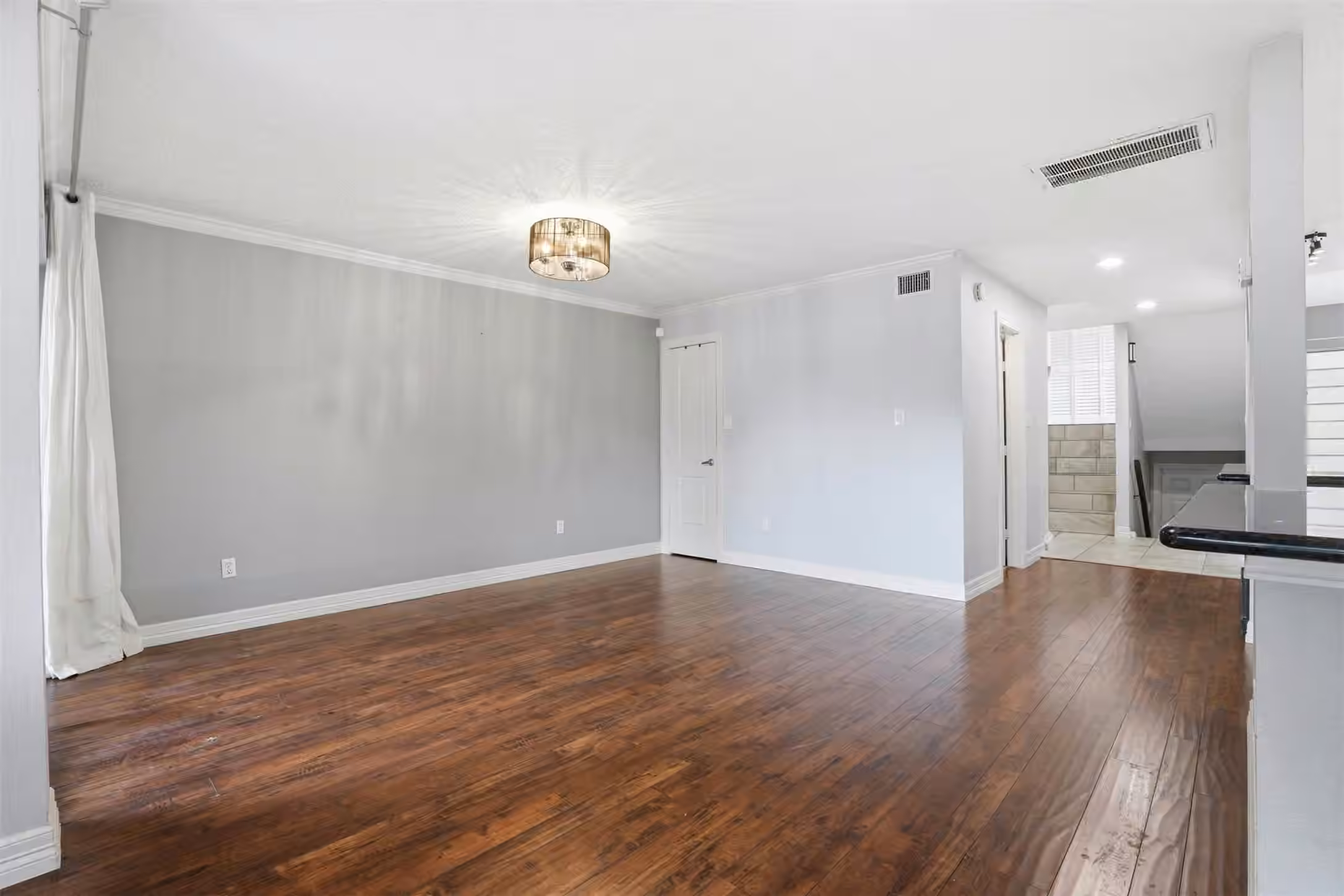 Photo 6 of 18024 Starboard Drive, Houston, TX