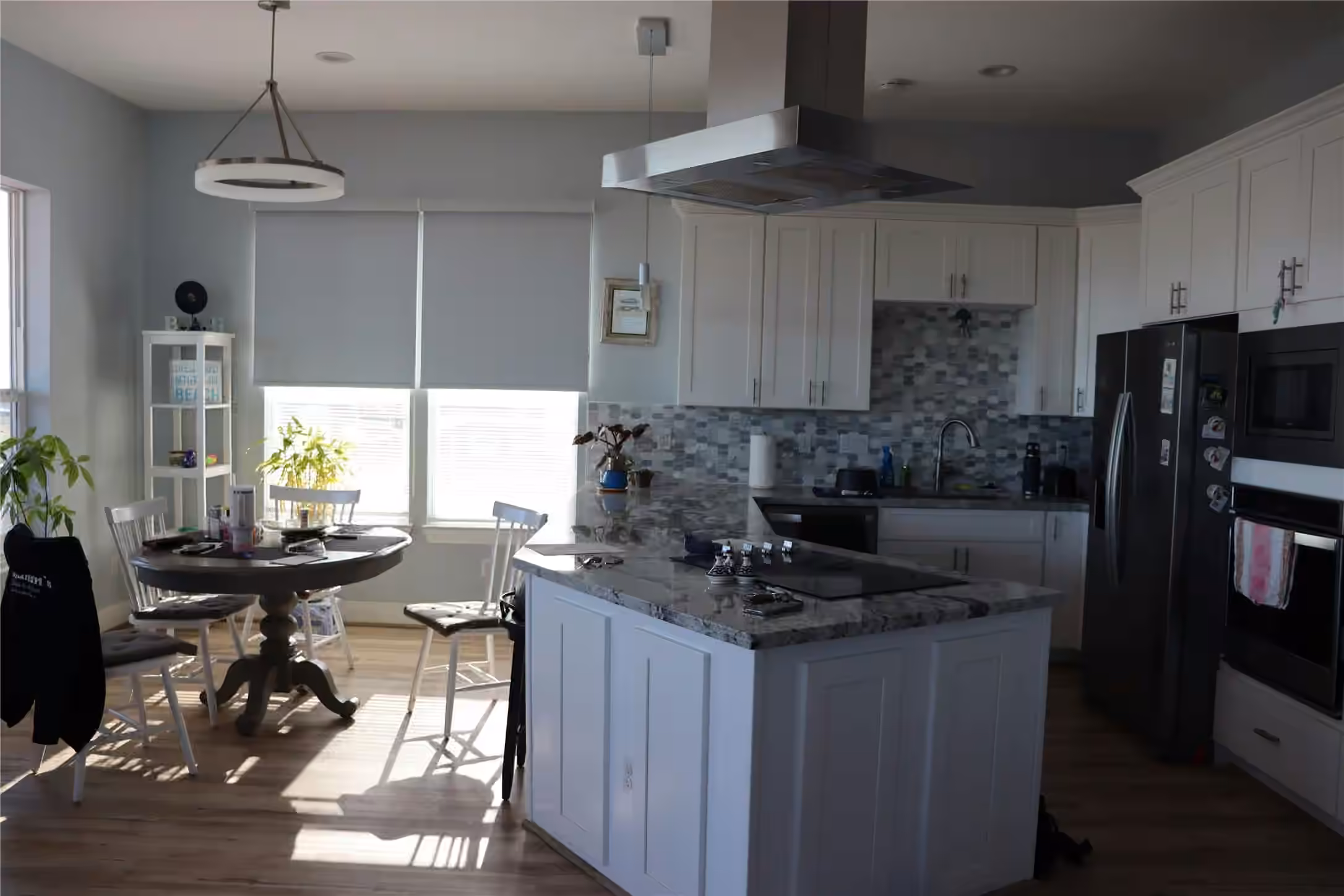 Photo 5 of 21726 San Luis Pass Road, Galveston, TX