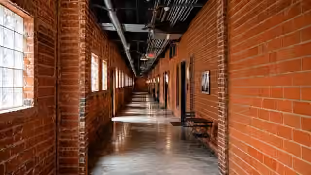Photo 2 of 1717 W Webster Street F, Houston, TX
