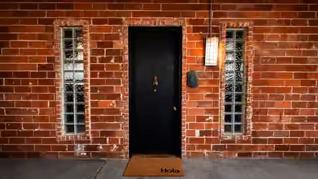 Photo 3 of 1717 W Webster Street F, Houston, TX