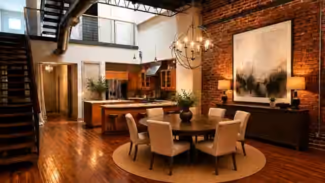 Photo 7 of 1717 W Webster Street F, Houston, TX