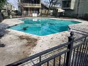 Photo 2 of 5625 Antoine Drive 317, Houston, TX