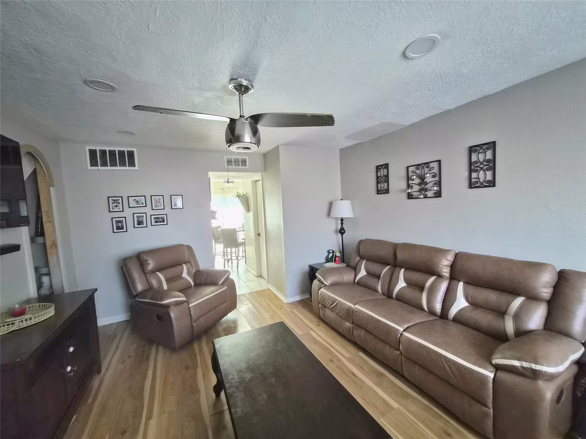 Photo 3 of 5625 Antoine Drive 317, Houston, TX