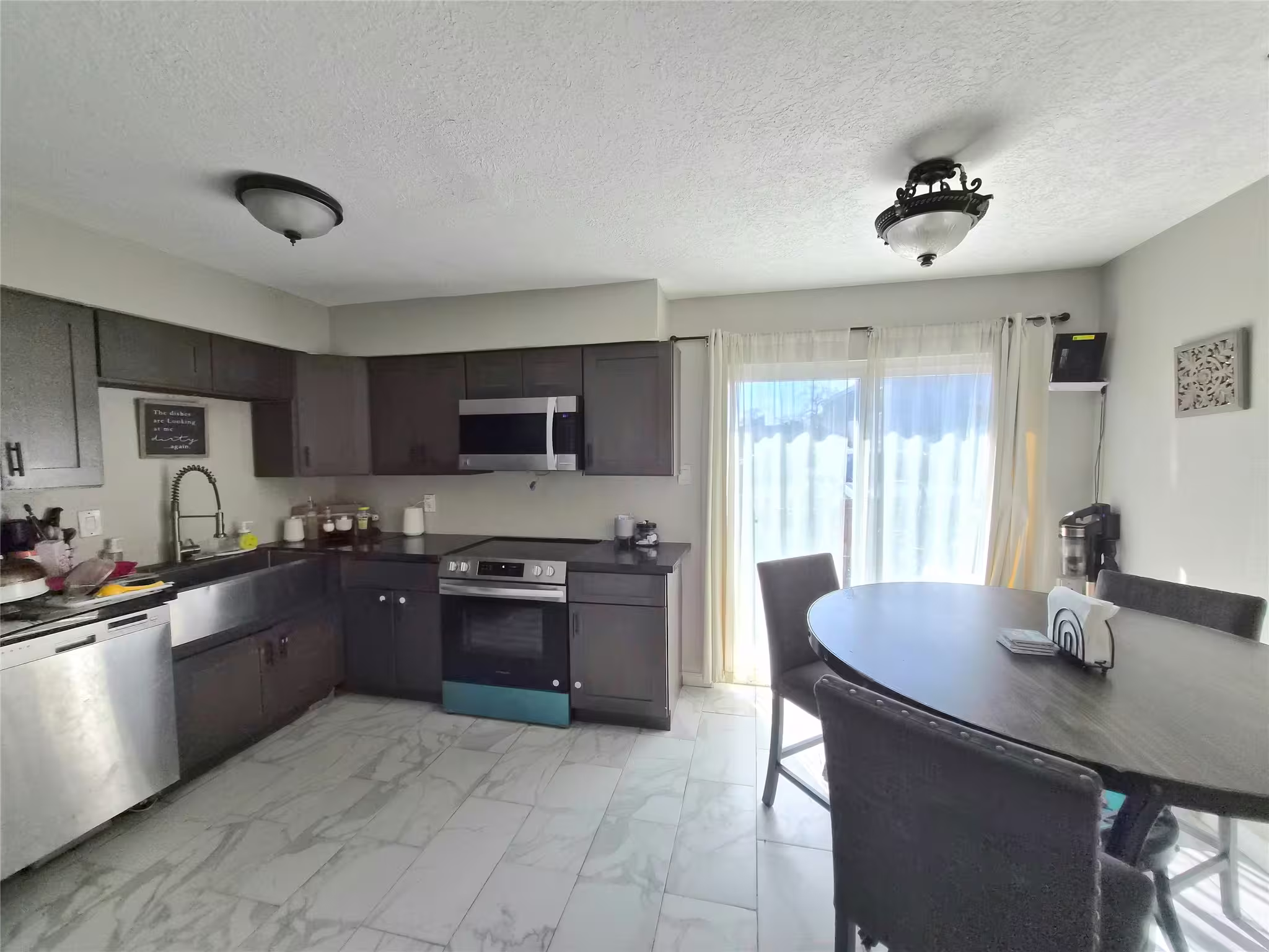 Photo 5 of 5625 Antoine Drive 317, Houston, TX
