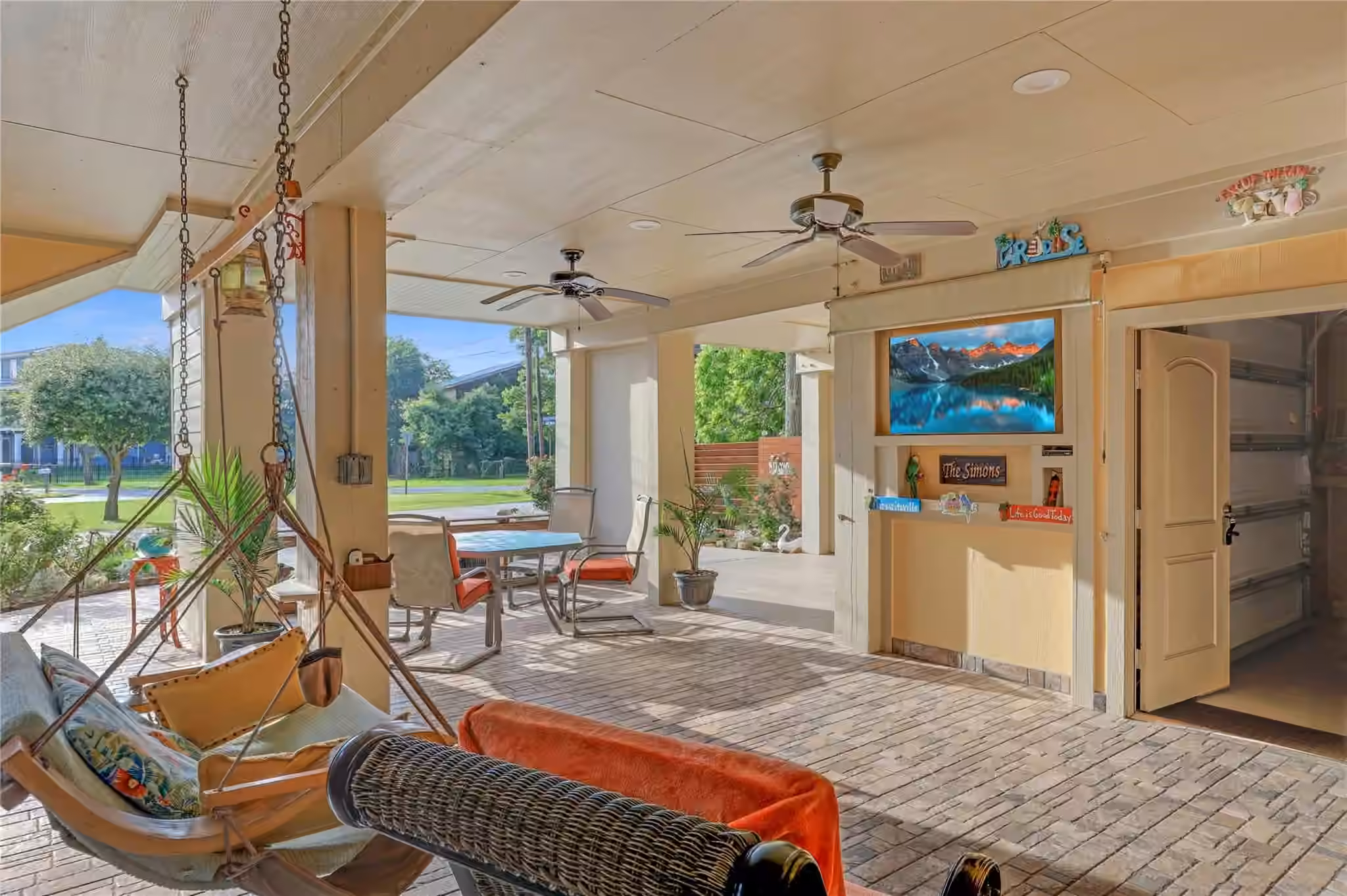 Photo 5 of 150 Rosewood Road, Clear Lake Shores, TX