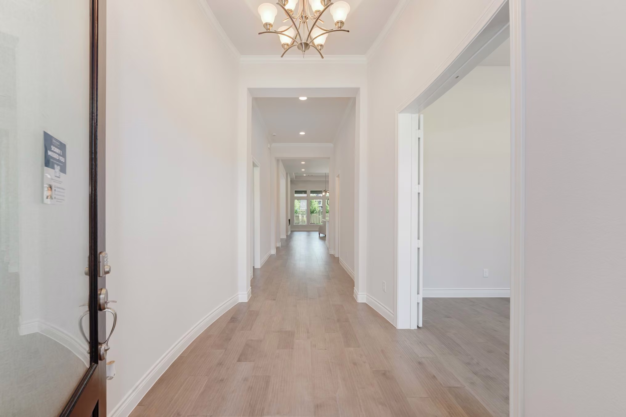 Photo 5 of 15129 Wedge Tail Way, Magnolia, TX