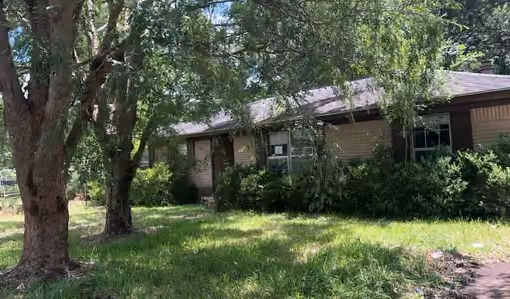 Photo of 22972 Keith Drive, New Caney, TX 77357
