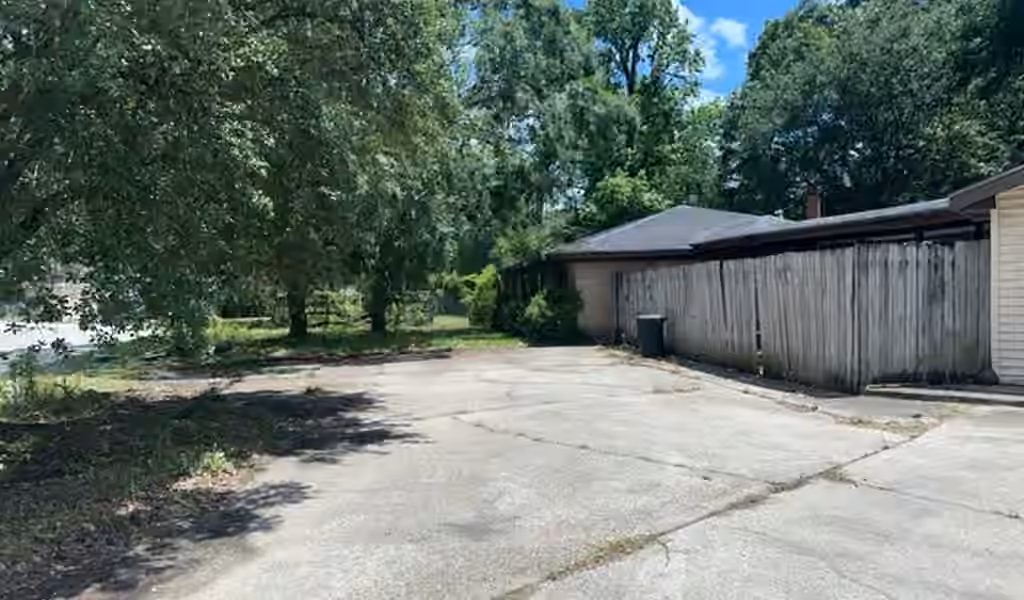 Photo 2 of 22972 Keith Drive, New Caney, TX