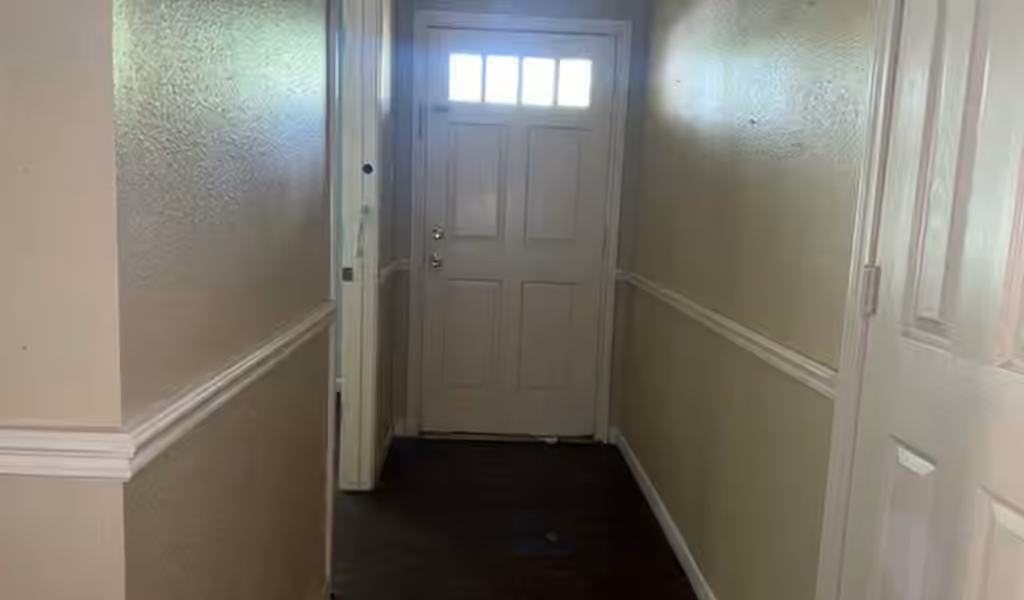 Photo 3 of 22972 Keith Drive, New Caney, TX