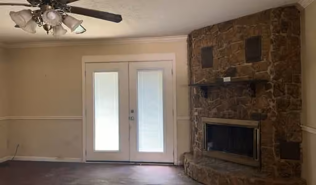 Photo 4 of 22972 Keith Drive, New Caney, TX