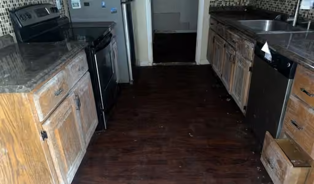 Photo 5 of 22972 Keith Drive, New Caney, TX