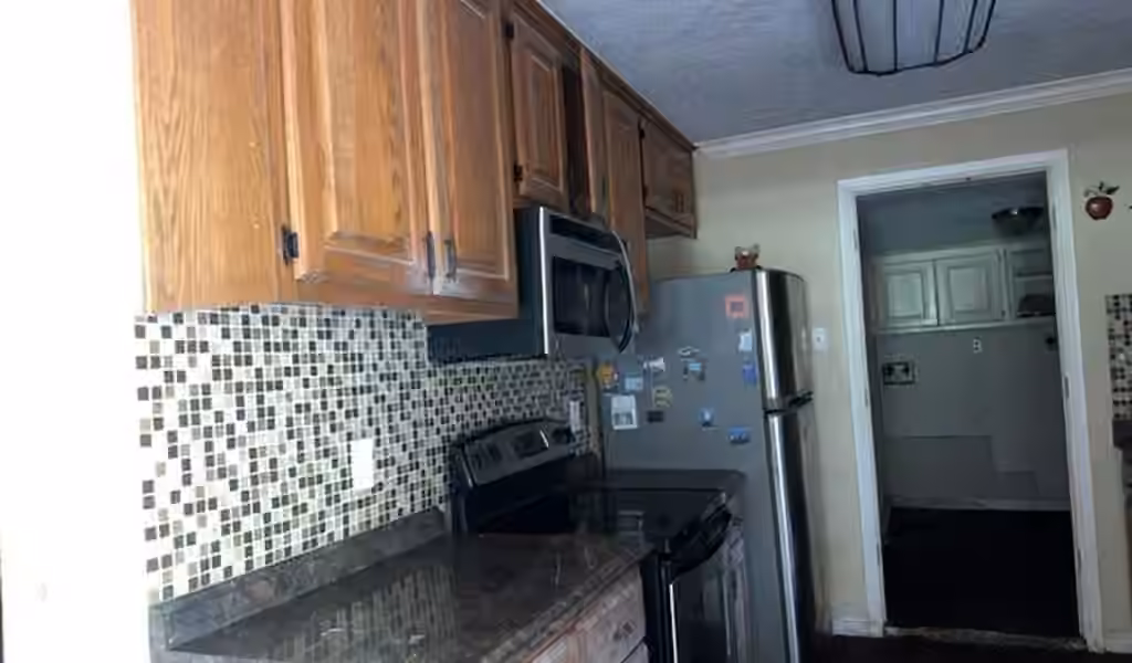 Photo 6 of 22972 Keith Drive, New Caney, TX