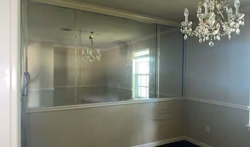 Photo 7 of 22972 Keith Drive, New Caney, TX