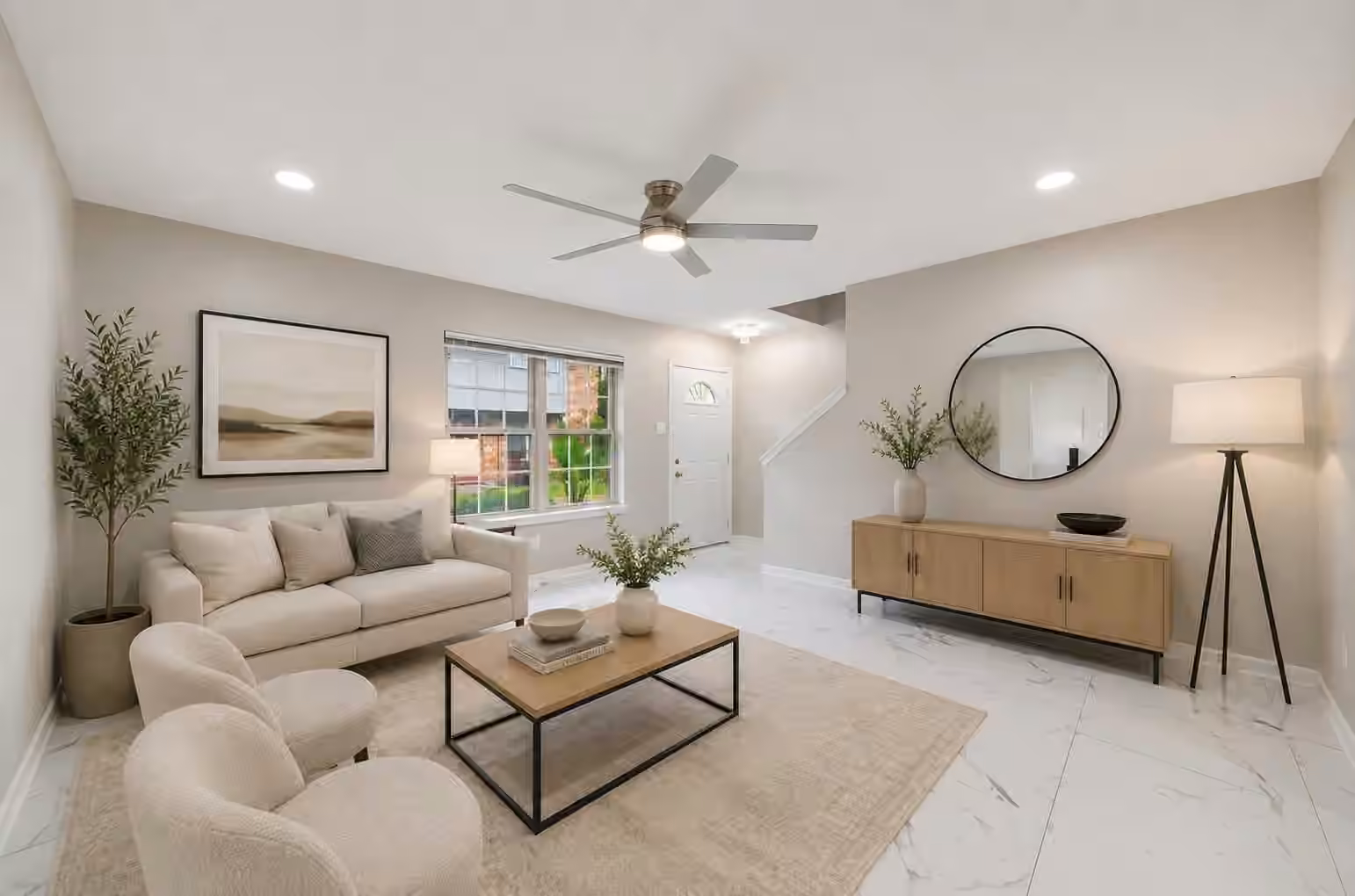 Photo 4 of 515 Tallowood Road 15, Houston, TX