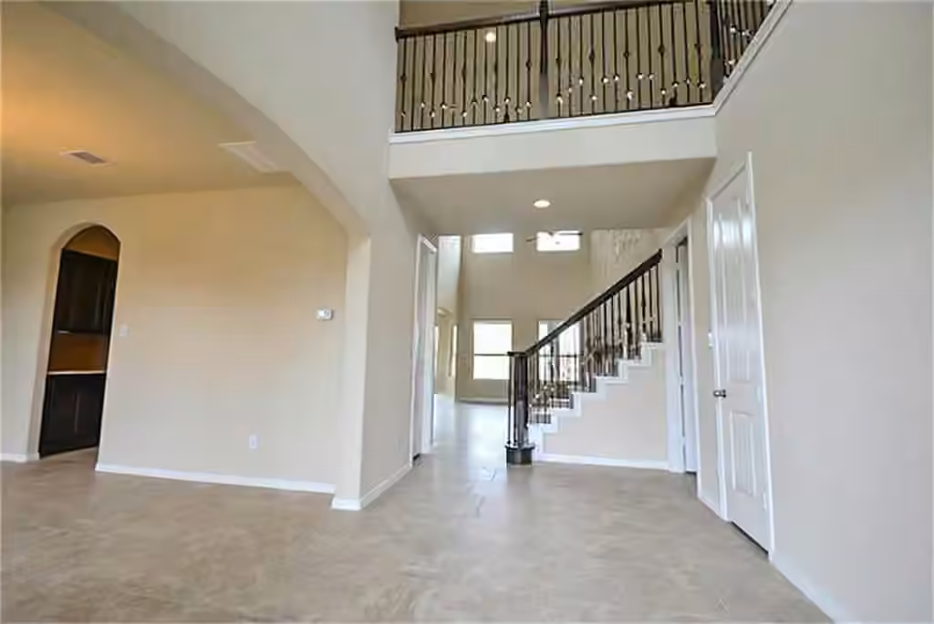 Photo 4 of 4118 Graham Heights Lane, Katy, TX