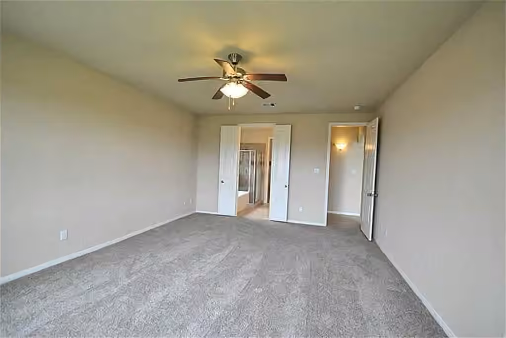 Photo 6 of 4118 Graham Heights Lane, Katy, TX