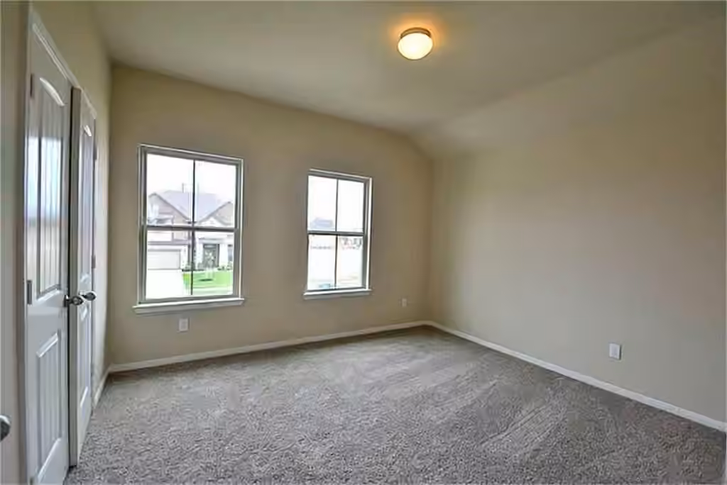 Photo 7 of 4118 Graham Heights Lane, Katy, TX