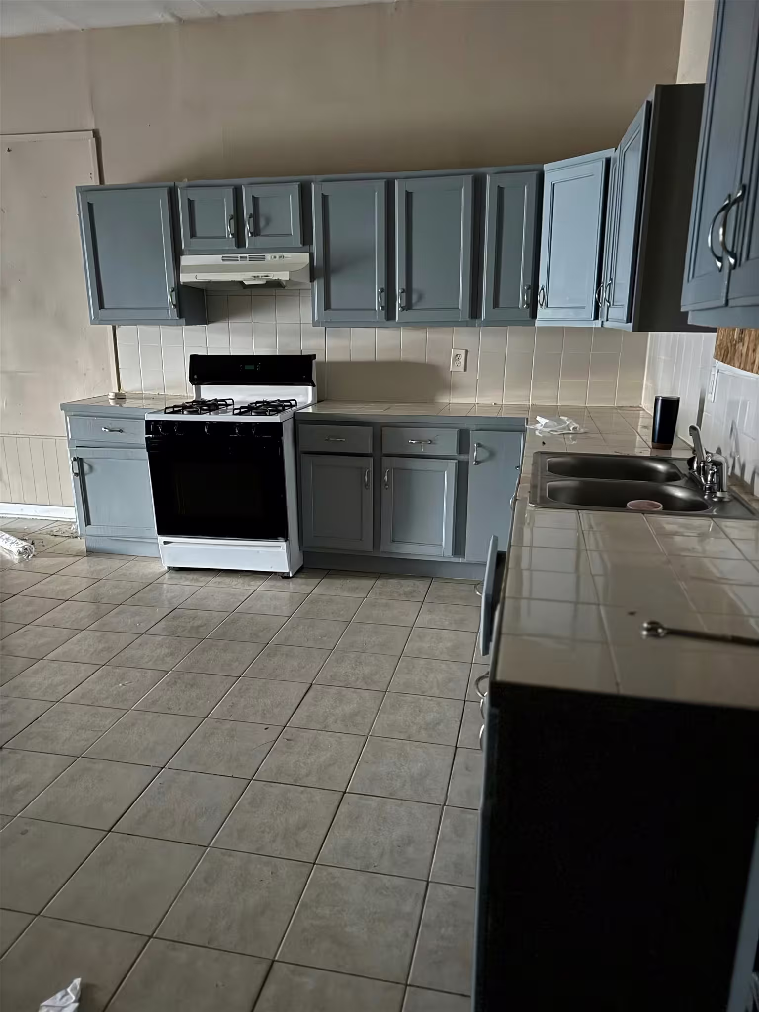 Photo 3 of 4013 King Street, Houston, TX