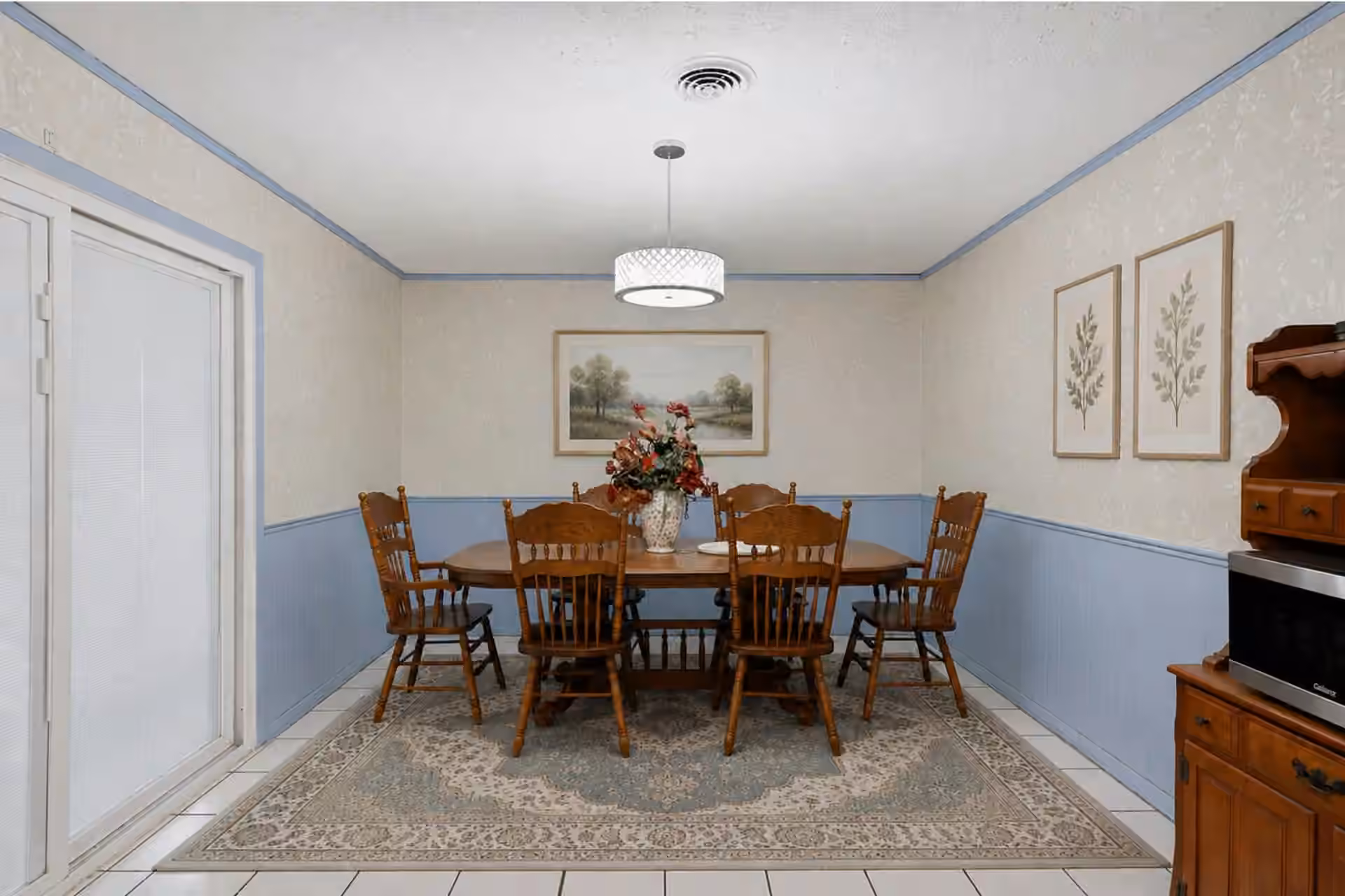 Photo 6 of 10922 Ivyridge Road, Houston, TX