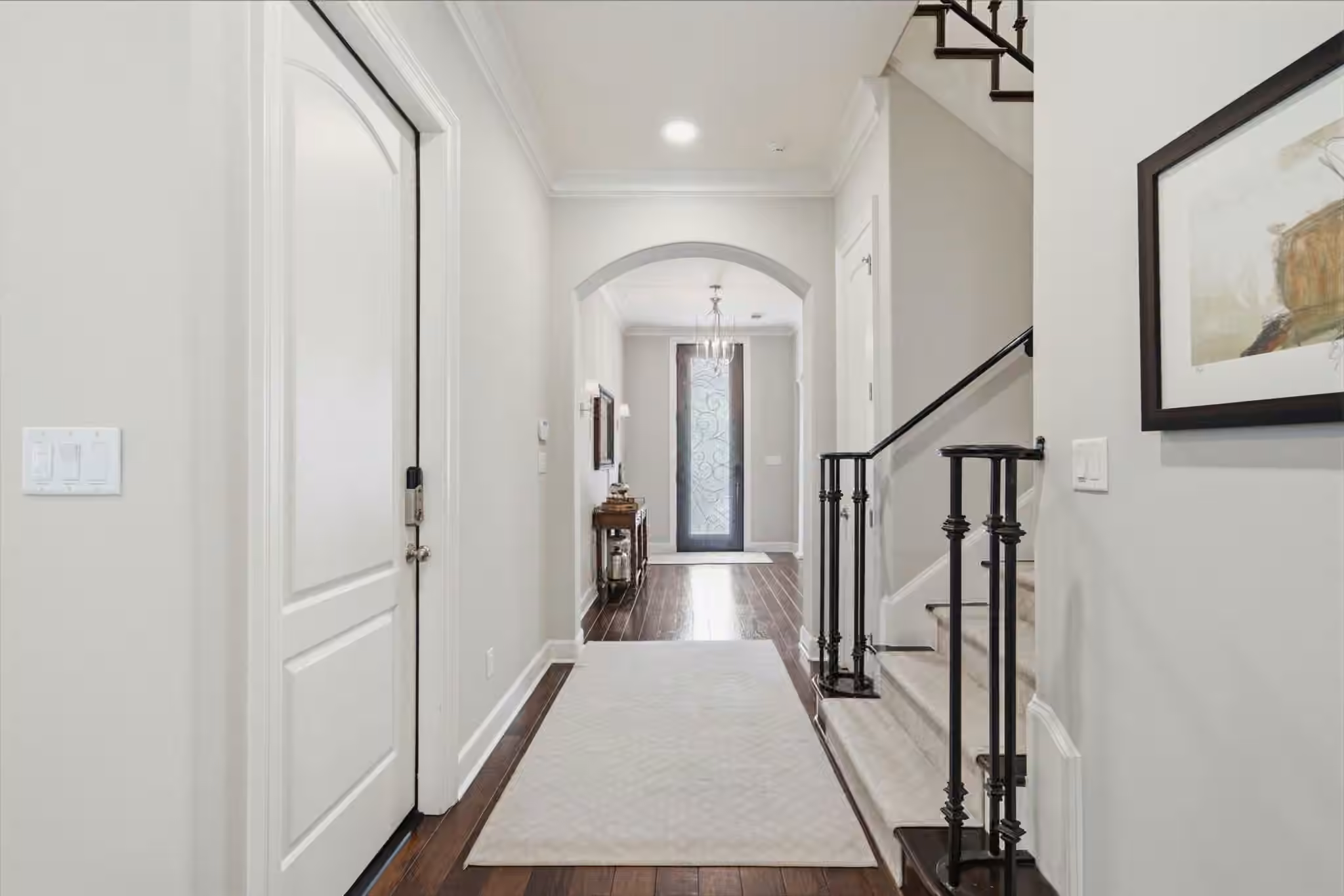 Photo 5 of 315 E 24th Street, Houston, TX