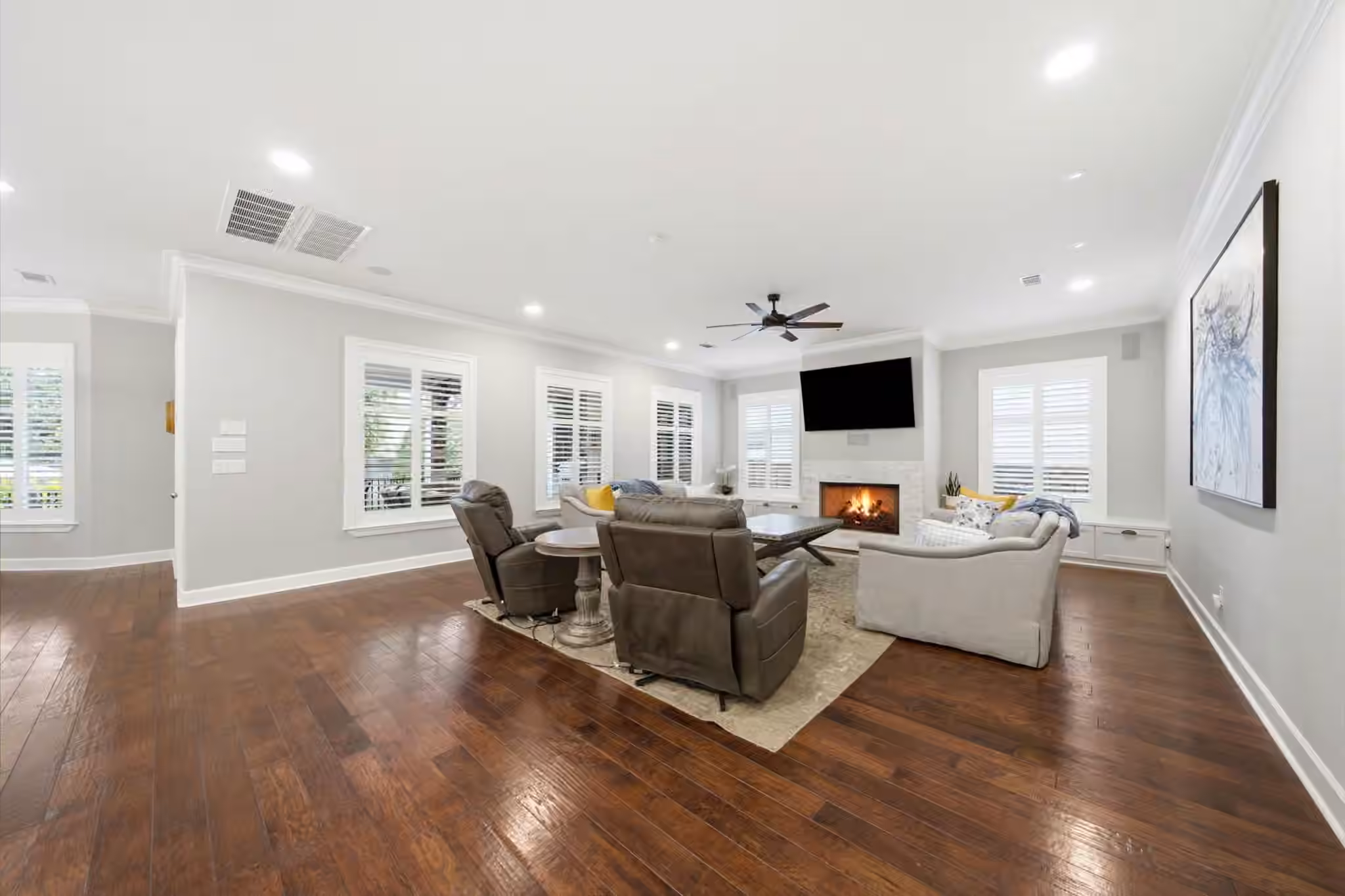 Photo 7 of 315 E 24th Street, Houston, TX