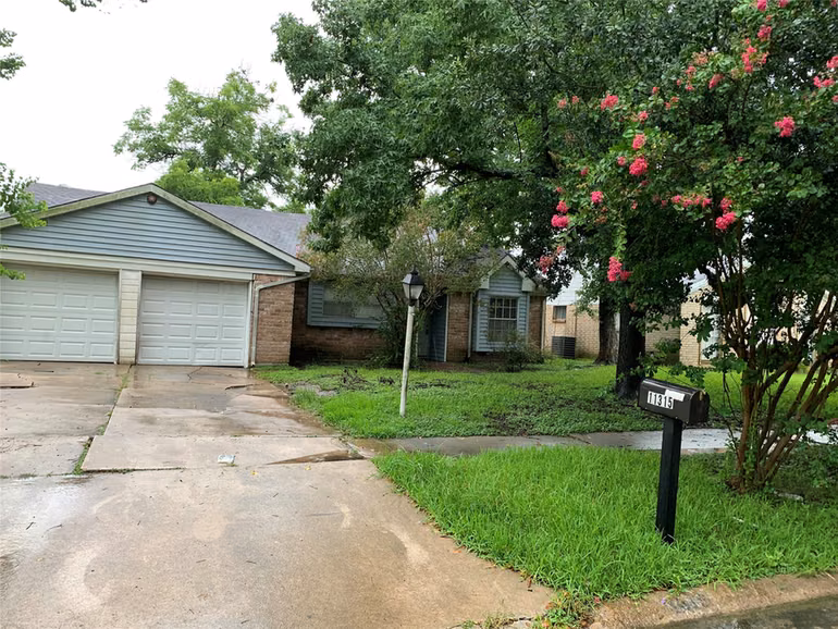 Photo of 11315 Stroud Drive, Houston, TX 77072