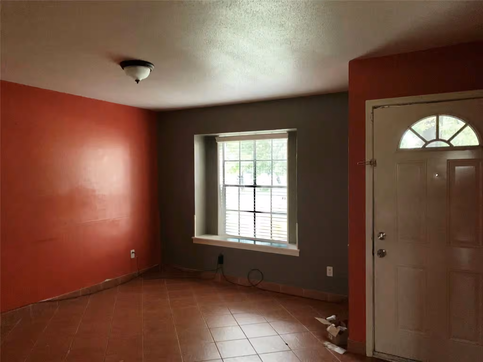 Photo 2 of 11315 Stroud Drive, Houston, TX