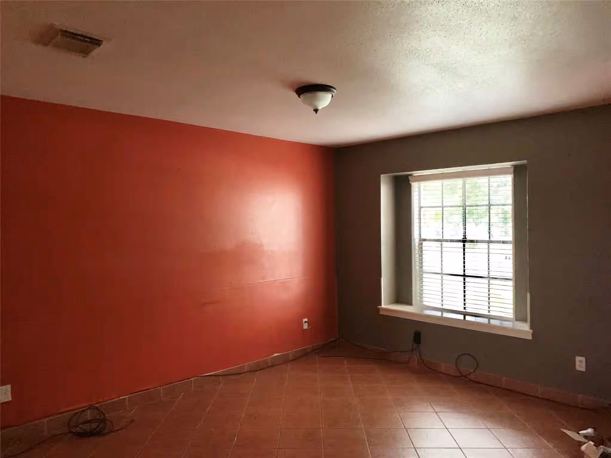 Photo 3 of 11315 Stroud Drive, Houston, TX