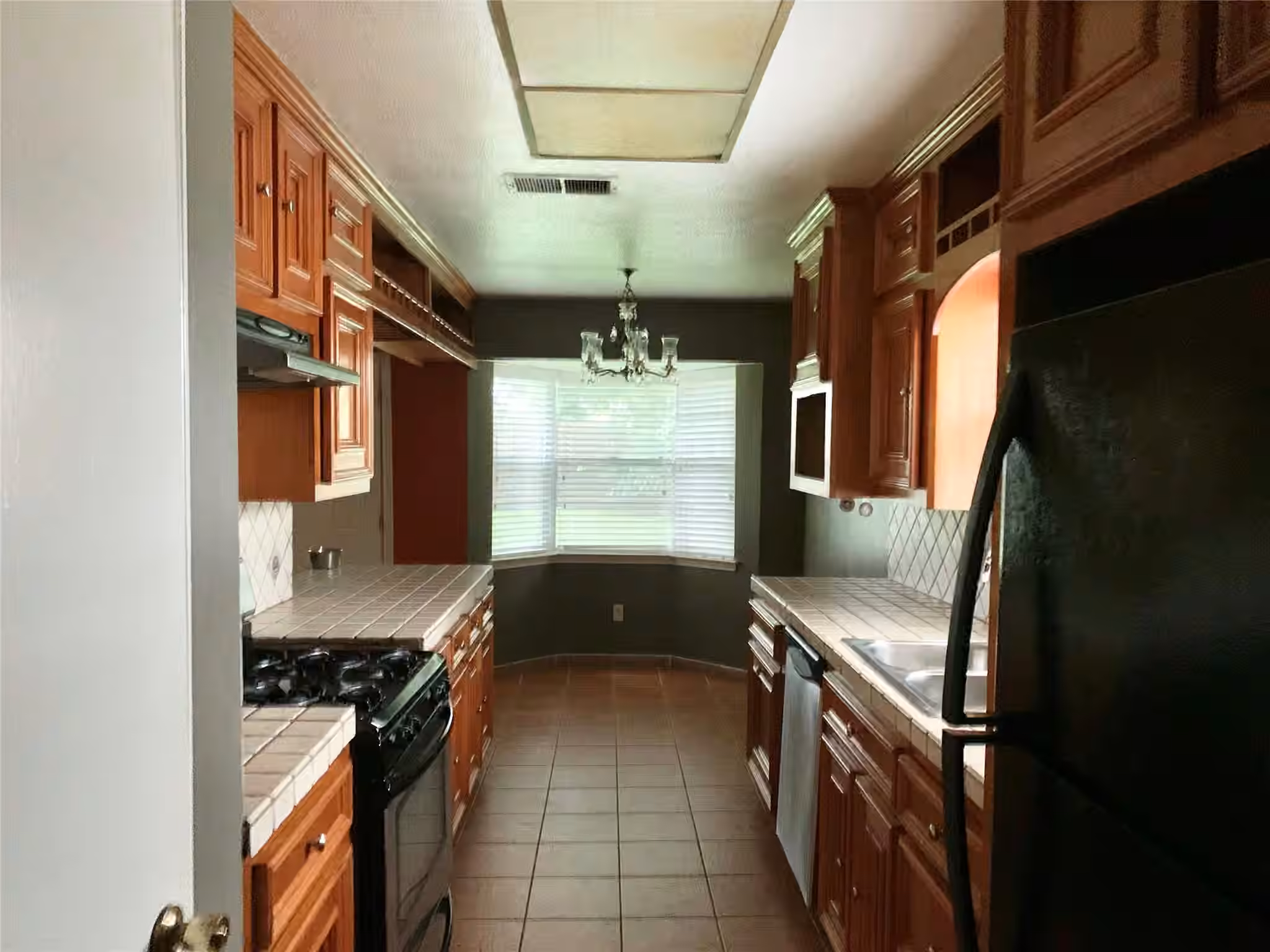 Photo 4 of 11315 Stroud Drive, Houston, TX