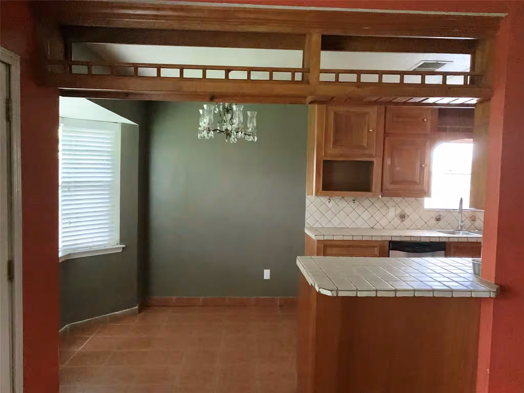 Photo 6 of 11315 Stroud Drive, Houston, TX