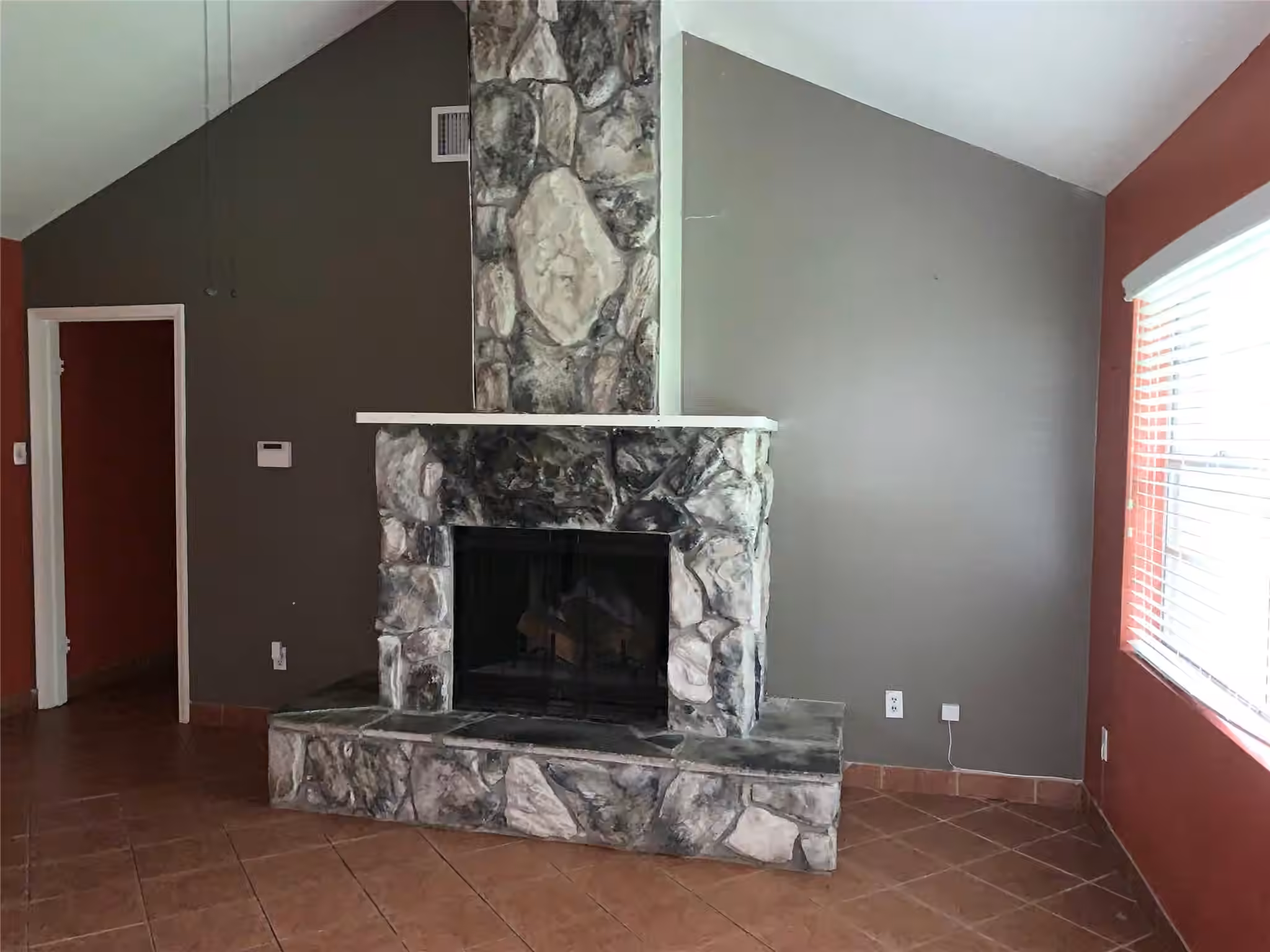 Photo 7 of 11315 Stroud Drive, Houston, TX