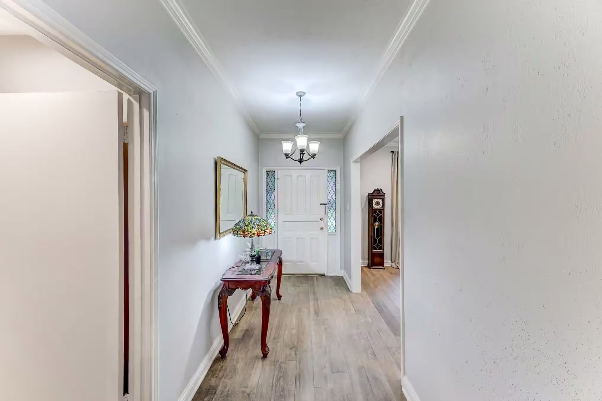 Photo 7 of 12906 Advance Drive, Houston, TX