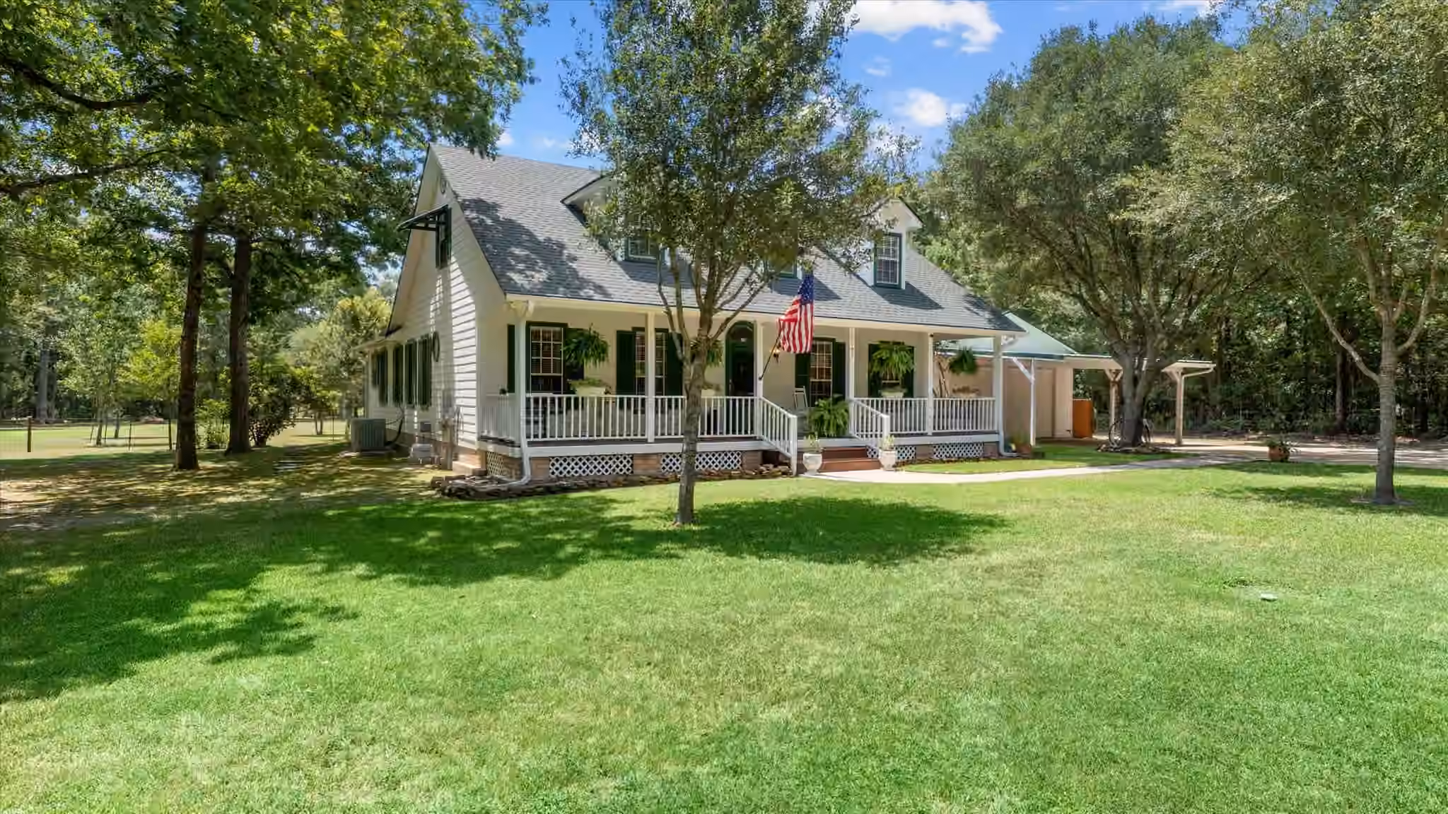 Photo 5 of 10192 Iron Ore Road, Conroe, TX