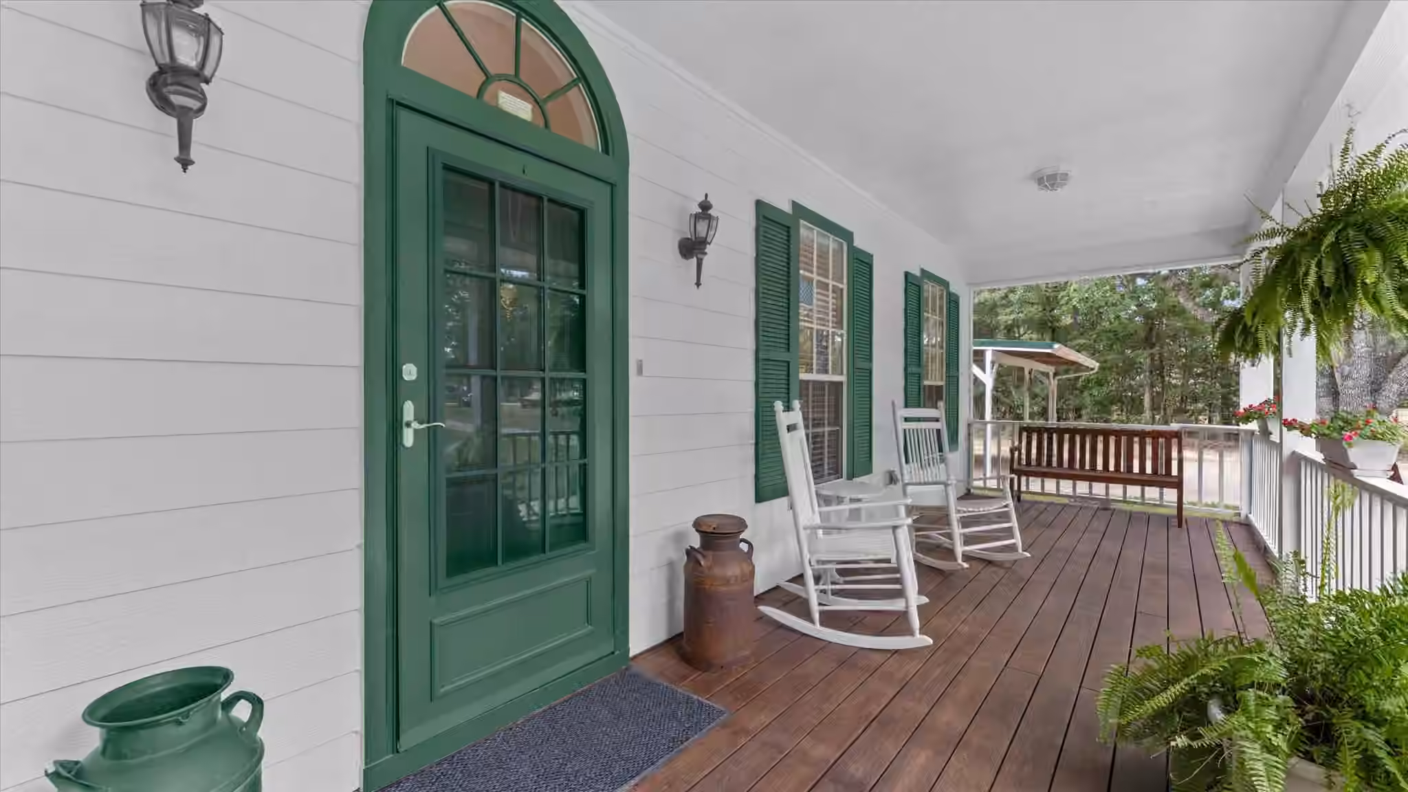 Photo 6 of 10192 Iron Ore Road, Conroe, TX