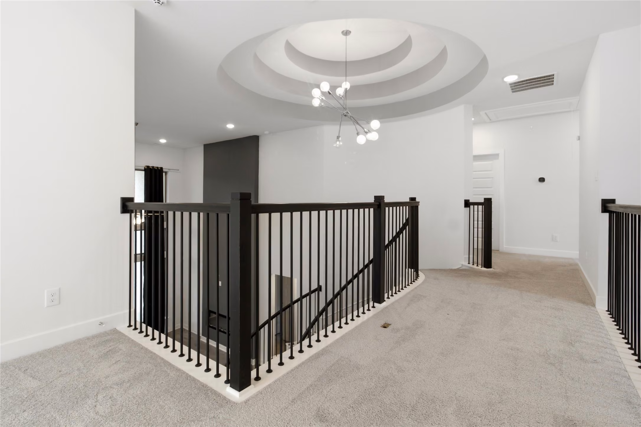 Photo 6 of 29024 Red Loop Drive, New Caney, TX