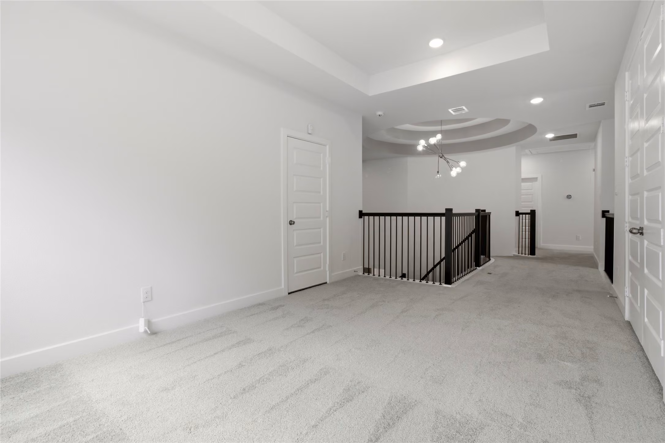 Photo 7 of 29024 Red Loop Drive, New Caney, TX