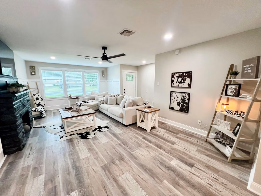 Photo 4 of 1217 18th Avenue N, Texas City, TX