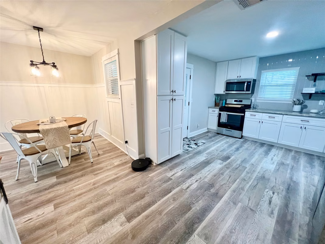 Photo 6 of 1217 18th Avenue N, Texas City, TX