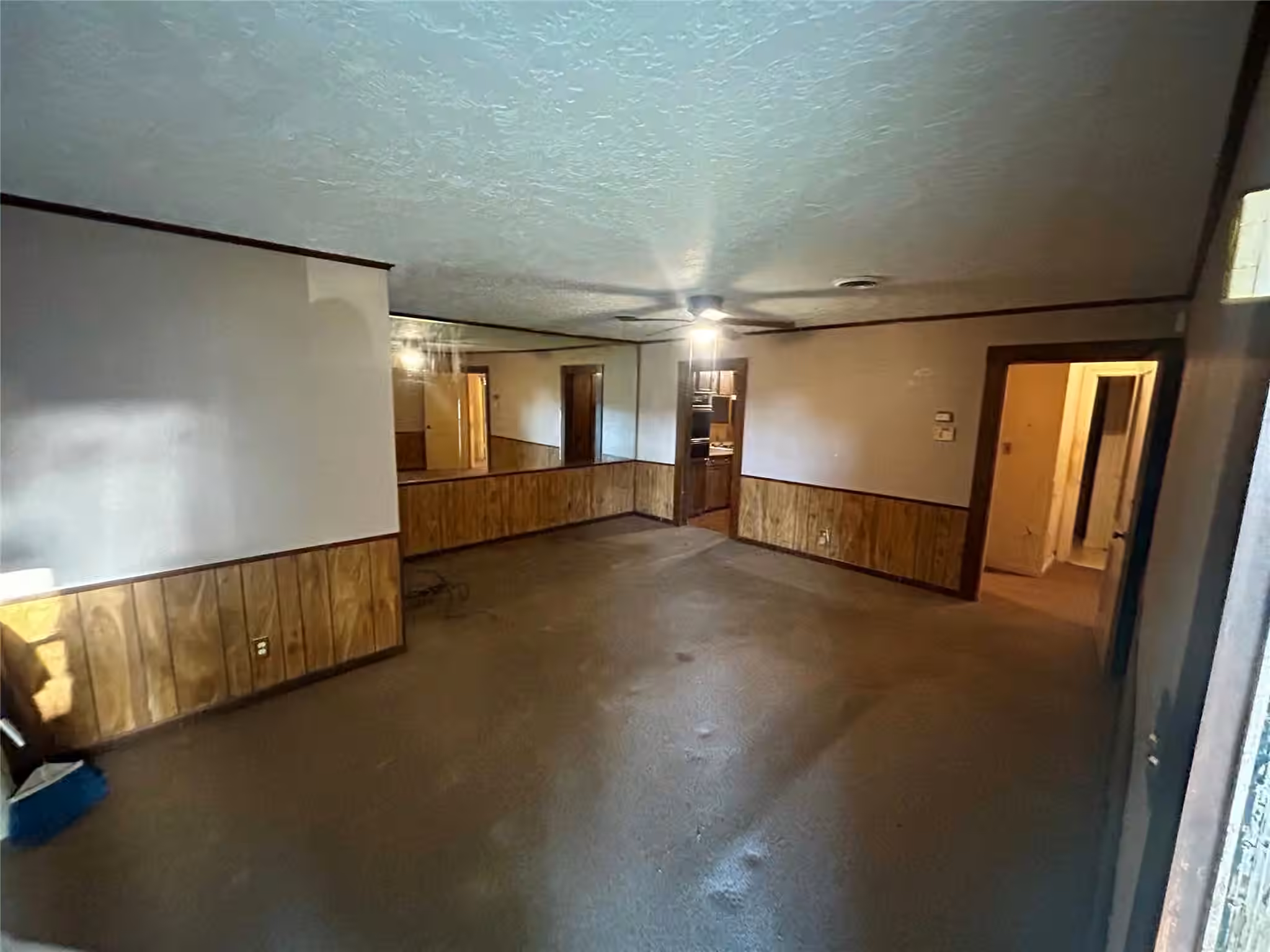 Photo 4 of 1514 1st Avenue N, Texas City, TX