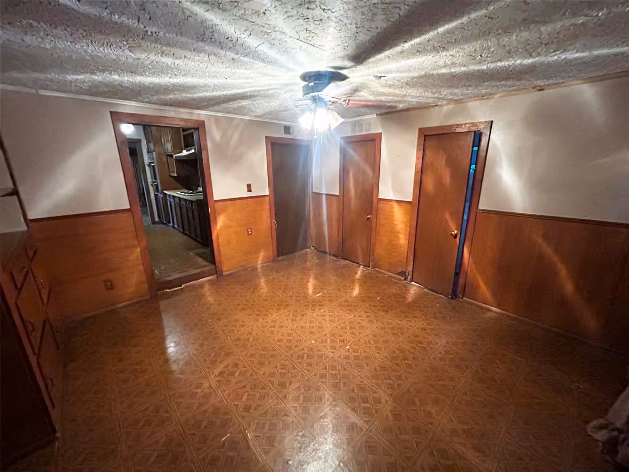 Photo 5 of 1514 1st Avenue N, Texas City, TX