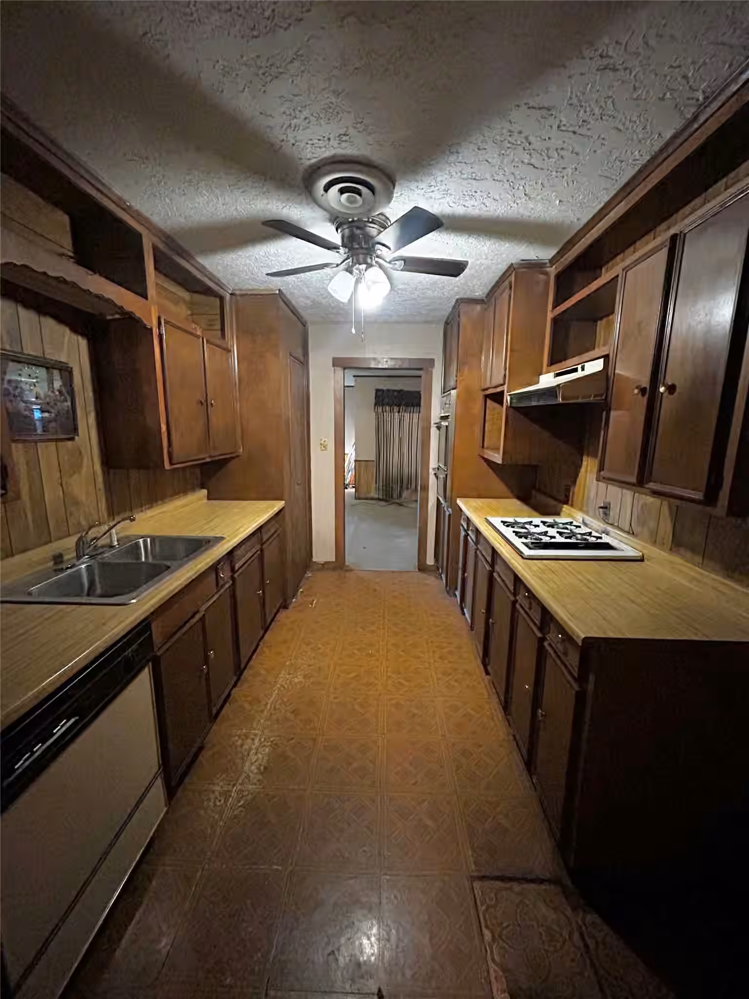 Photo 6 of 1514 1st Avenue N, Texas City, TX