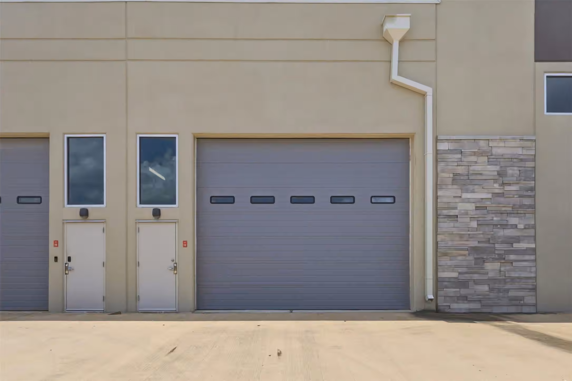 Photo 3 of 1435 Fm 1463 Road F4, Katy, TX