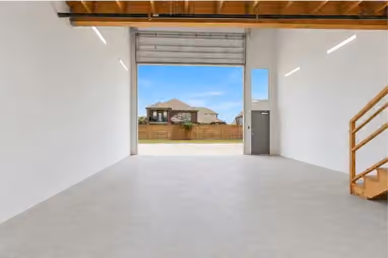 Photo 7 of 1435 Fm 1463 Road F4, Katy, TX